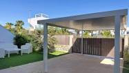 Resale - Apartment - Vistabella Golf Entre Naranjos - Inland