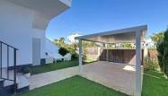 Resale - Apartment - Vistabella Golf Entre Naranjos - Inland