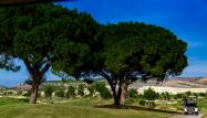 Resale - Apartment - Vistabella Golf Entre Naranjos - Inland
