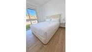 Resale - Apartment - Vistabella Golf Entre Naranjos - Inland