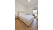 Resale - Apartment - Vistabella Golf Entre Naranjos - Inland