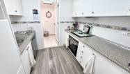 Resale - Apartment - Vistabella Golf Entre Naranjos - Inland