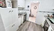 Resale - Apartment - Vistabella Golf Entre Naranjos - Inland