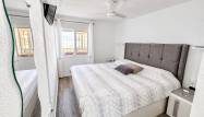 Resale - Apartment - Vistabella Golf Entre Naranjos - Inland