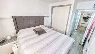 Resale - Apartment - Vistabella Golf Entre Naranjos - Inland