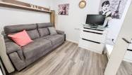Resale - Apartment - Vistabella Golf Entre Naranjos - Inland