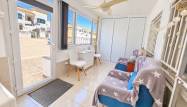 Resale - Apartment - Vistabella Golf Entre Naranjos - Inland