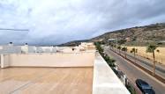 Resale - Bungalow - Algorfa - Inland