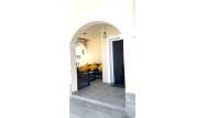 Resale - Bungalow - Algorfa - Inland