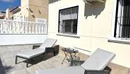 Resale - Bungalow - Algorfa - Inland