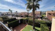 Resale - Bungalow - Algorfa - Inland