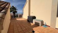 Resale - Bungalow - Algorfa - Inland