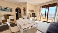 Resale - Bungalow - Algorfa - Inland