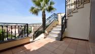 Resale - Bungalow - Algorfa - Inland