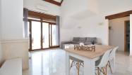 Resale - Bungalow - Algorfa - Inland