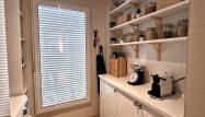 Resale - Bungalow - Algorfa - Inland