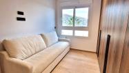 Resale - Bungalow - Algorfa - Inland