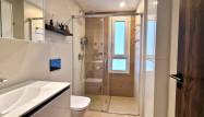 Resale - Bungalow - Algorfa - Inland