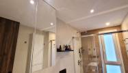 Resale - Bungalow - Algorfa - Inland