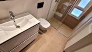 Resale - Bungalow - Algorfa - Inland