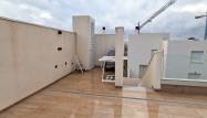 Resale - Bungalow - Algorfa - Inland
