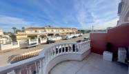 Resale - Bungalow - Benijofar - Costa Blanca