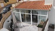 Resale - Bungalow - Blue Lagoon - Costa Blanca