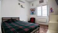 Resale - Bungalow - Blue Lagoon - Costa Blanca