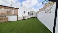 Resale - Bungalow - Blue Lagoon - Costa Blanca
