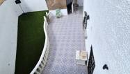 Resale - Bungalow - Blue Lagoon - Costa Blanca