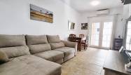 Resale - Bungalow - Blue Lagoon - Costa Blanca