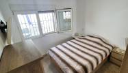 Resale - Bungalow - Blue Lagoon - Costa Blanca