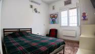 Resale - Bungalow - Blue Lagoon - Costa Blanca