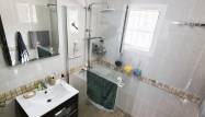 Resale - Bungalow - Blue Lagoon - Costa Blanca