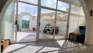 Resale - Bungalow - Blue Lagoon - Costa Blanca