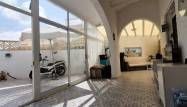 Resale - Bungalow - Blue Lagoon - Costa Blanca