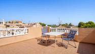 Resale - Bungalow - Cabo Roig - Costa Blanca