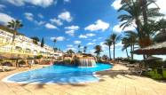Resale - Bungalow - Calpe - Costa Blanca