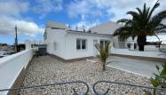 Resale - Bungalow - Ciudad Quesada - Costa Blanca