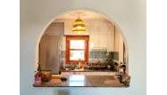 Resale - Bungalow - Ciudad Quesada - Costa Blanca