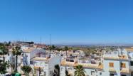 Resale - Bungalow - Ciudad Quesada - Costa Blanca