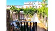 Resale - Bungalow - Ciudad Quesada - Costa Blanca
