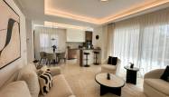 Resale - Bungalow - Ciudad Quesada - Costa Blanca
