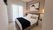 Resale - Bungalow - Ciudad Quesada - Costa Blanca