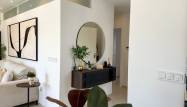Resale - Bungalow - Ciudad Quesada - Costa Blanca