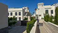 Resale - Bungalow - Ciudad Quesada - Costa Blanca