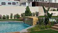 Resale - Bungalow - Ciudad Quesada - Costa Blanca