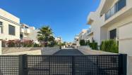 Resale - Bungalow - Ciudad Quesada - Costa Blanca