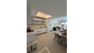 Resale - Bungalow - Ciudad Quesada - Costa Blanca