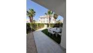 Resale - Bungalow - Ciudad Quesada - Costa Blanca